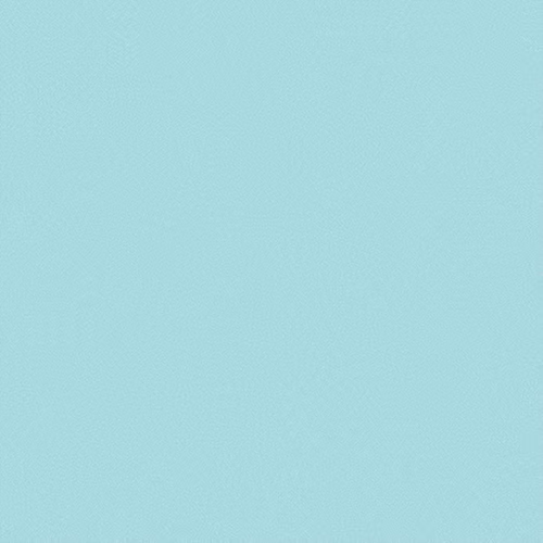 Preço barato 2mm cores pérola filme pet painel composto de alumínio ACP